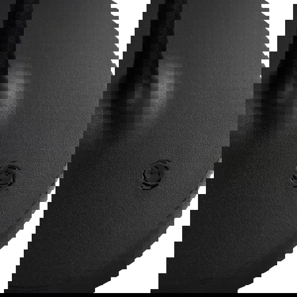 Nordlux Sponge On A Stick | Battery light | Black