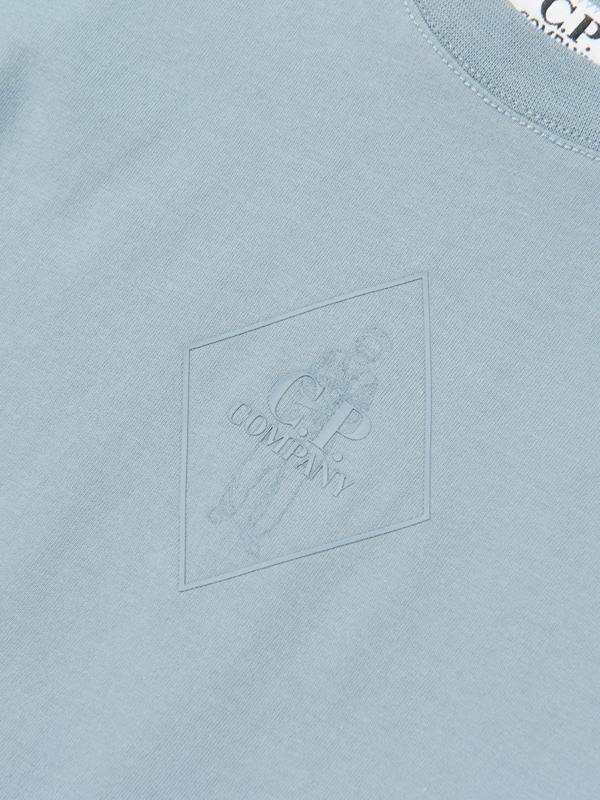 CPCS6005_BLUE_5