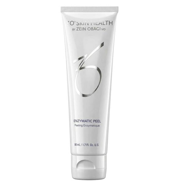 ZO Skin Health  Enzymatic Peel 50ml