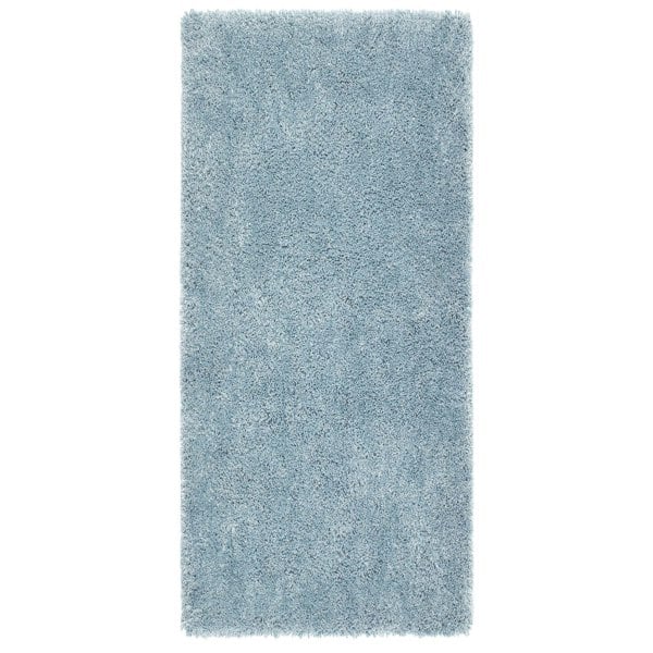 Origins Chicago Duck Egg