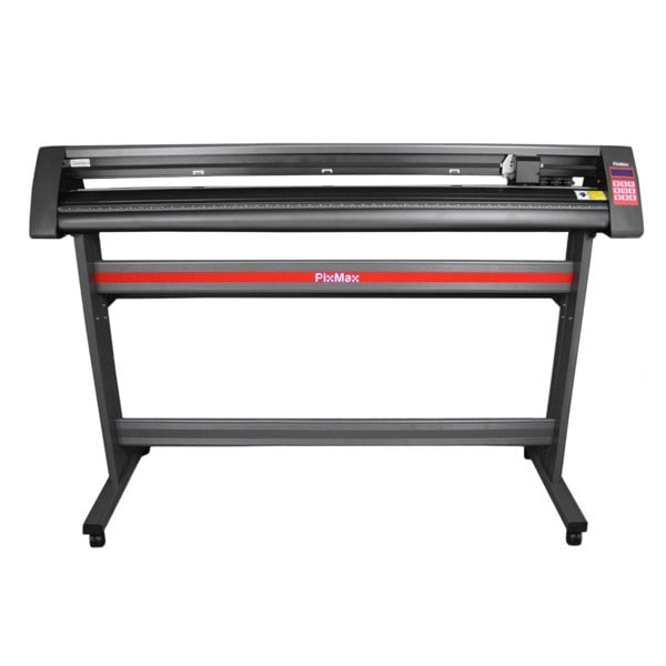 PixMax 1350mm Vinyl Cutter with Stand