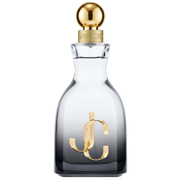 Jimmy Choo I Want Choo Forever Eau de Parfum Spray 100ml