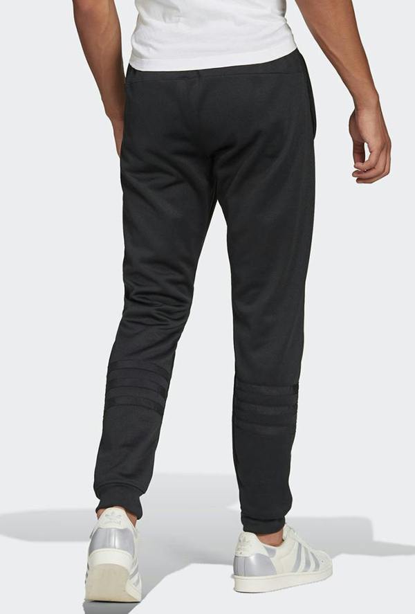 Adidas Originals Sport Trackpants