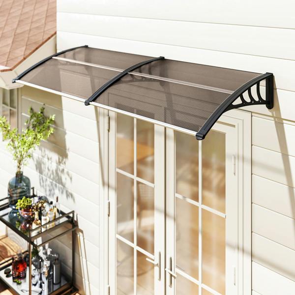 Door Awning