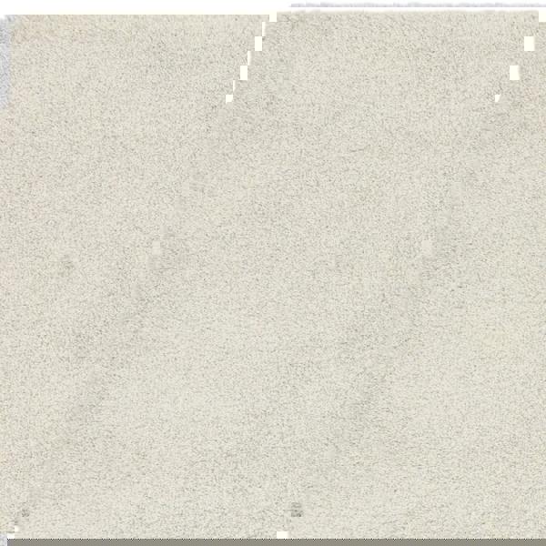 Asiatic Atlas Ivory Shaggy Rug