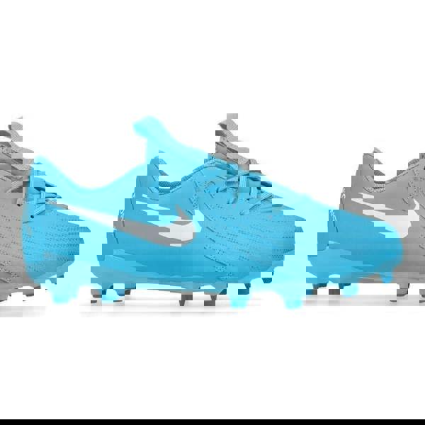 f737872b33109e632f381253c0941ab1