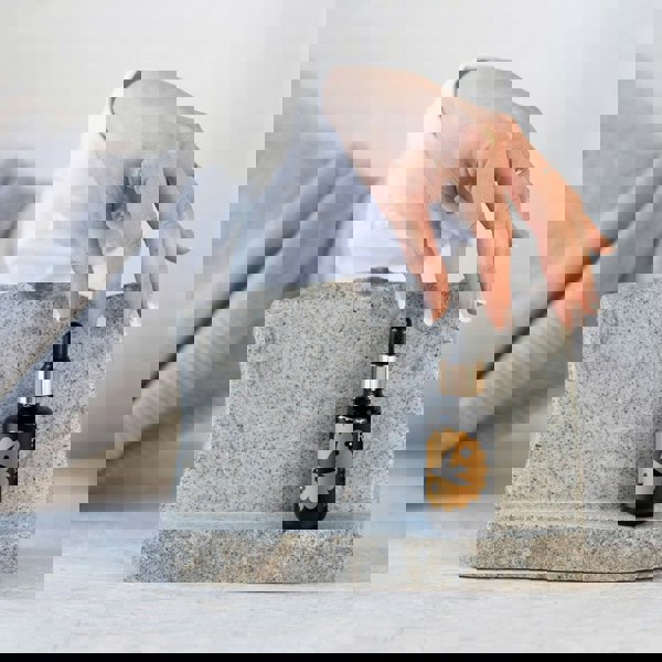 Raven Botanicals Spellbind Serum