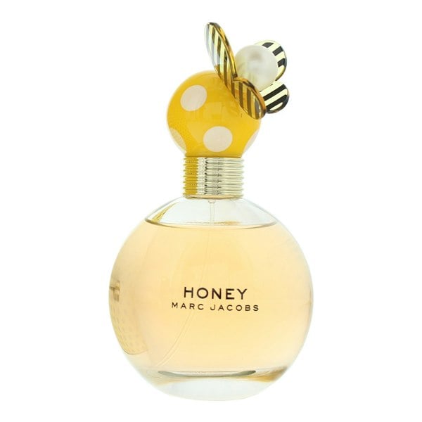 Marc Jacobs Honey for Her Eau de Parfum - 100ml