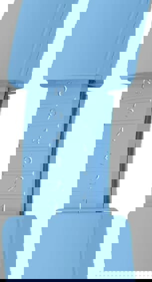 OTL | Bluey Kid's Wireless Headphones