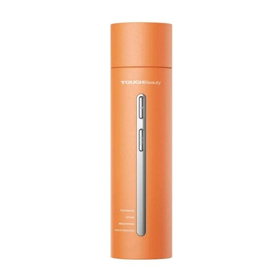 TOUCHBeauty LIFT2 RF Red Light Anti‑Ageing Therapy Beauty Device