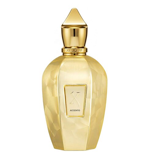 Xerjoff Vibe Collection Accento Overdose Eau de Parfum Spray 100ml