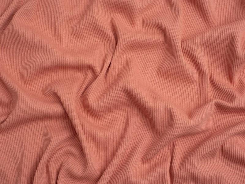 Rose Pink
