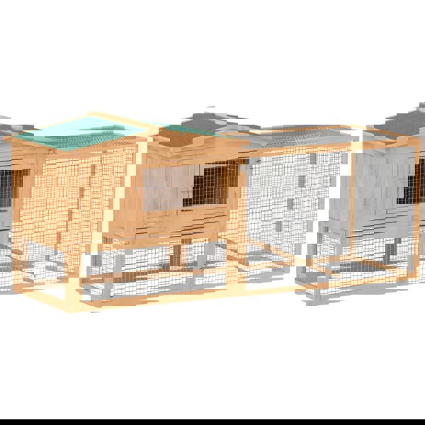D2-0014