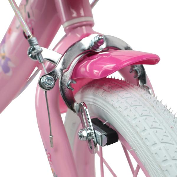 Denver Minnie 14" Bicycle