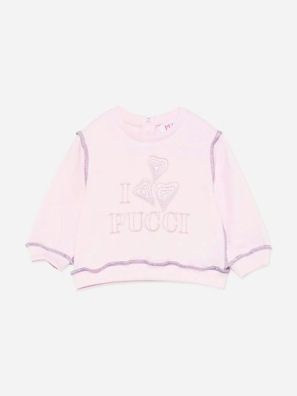 EMIA6034_PINK_1
