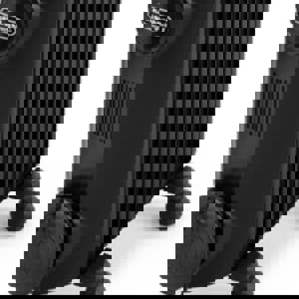 De’Longhi De'Longhi 2kW Oil Filled Radiator Black EU Plug