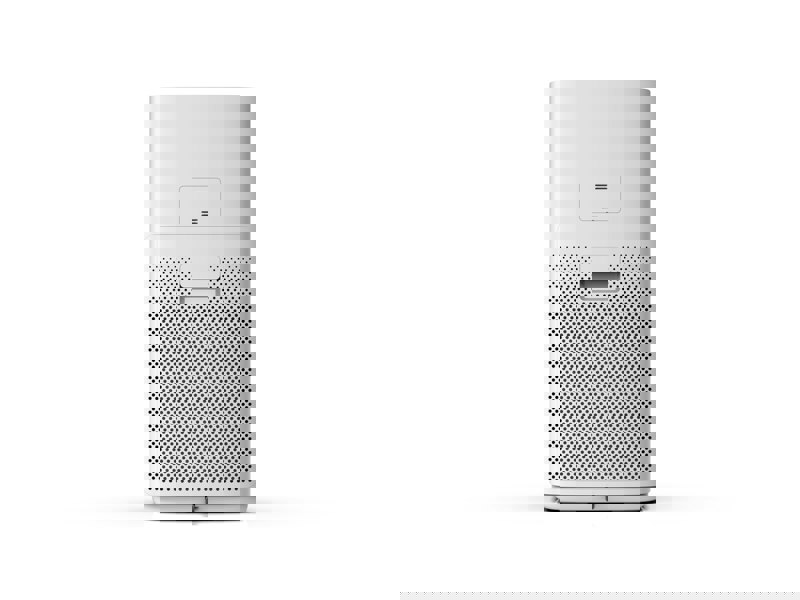 MedicAir Pro Mini Air Purifier