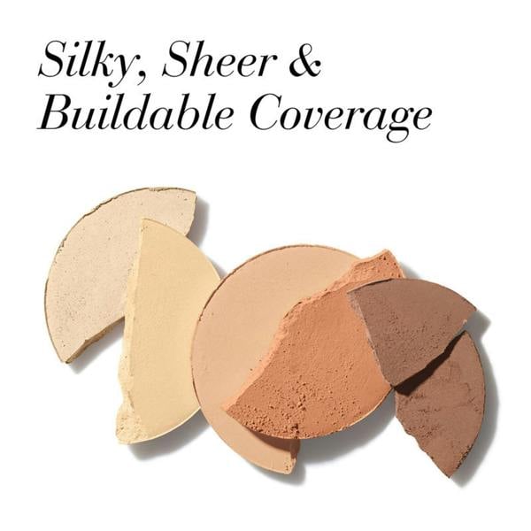 Elizabeth Arden Flawless Finish Pressed Powder 9.9 g