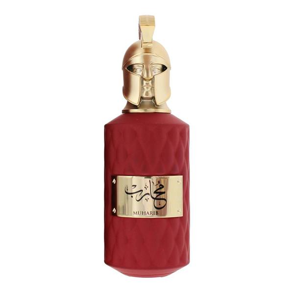 Le Falcone Muharib Extrait De Parfum 85ml Spray for Him