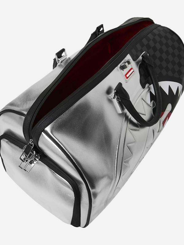SPRS6012_BLACK_8