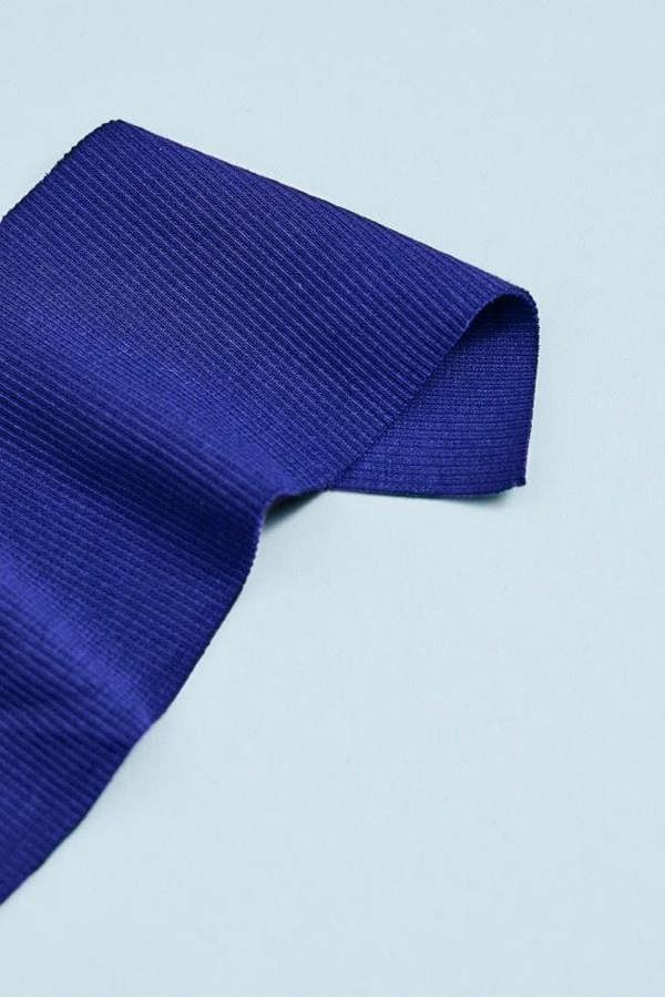Cobalt Blue
