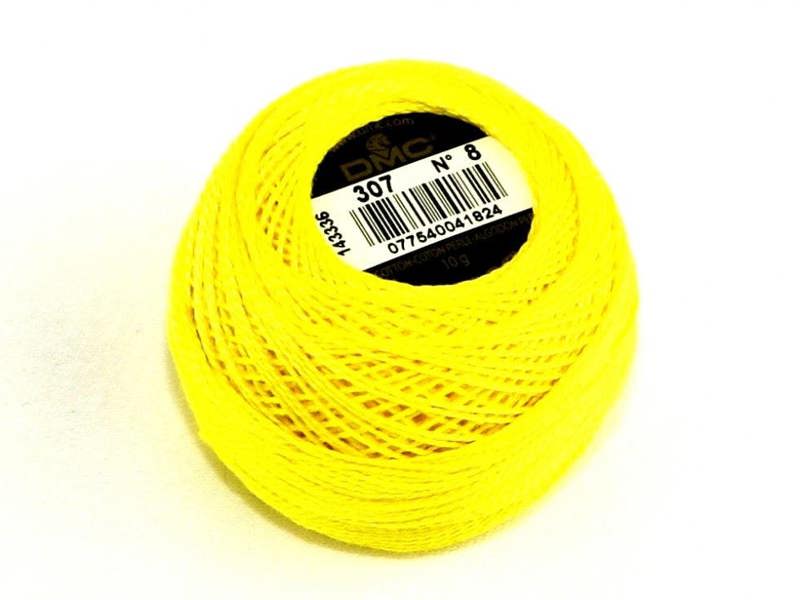 307 | Yellow
