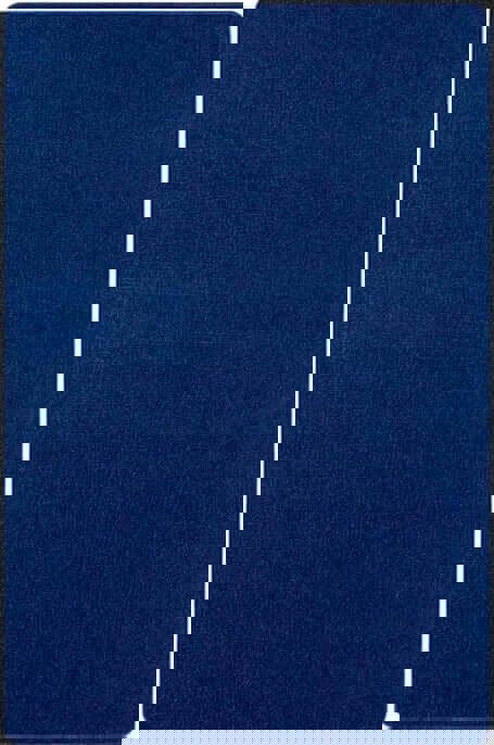 The Rugs Luxurious Plain Design Rug for Every Home