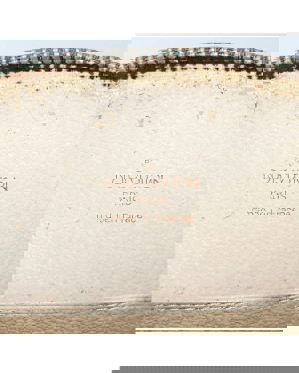 193983440.jpg