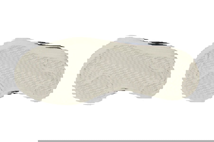 Adidas Originals White Mountaineering Wm Campus 80S Mens Trainers Sneakers BA7517 - Navy Blue White Ba7517 - Photo 4