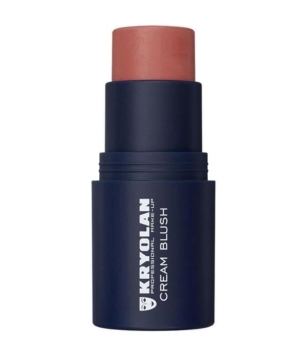 Kryolan Cream Blush Stick