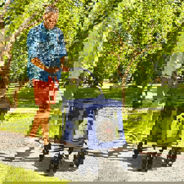 D00-163V00DB