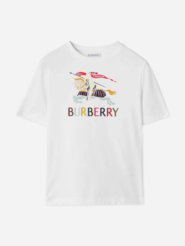 BURS6028_WHITE_1