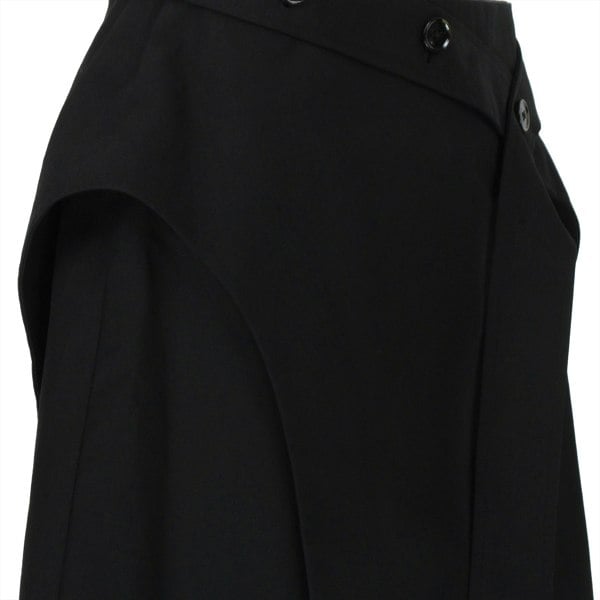 3.1 Phillip Lim Skirt