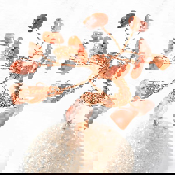 Myga Gem Trees - Singles