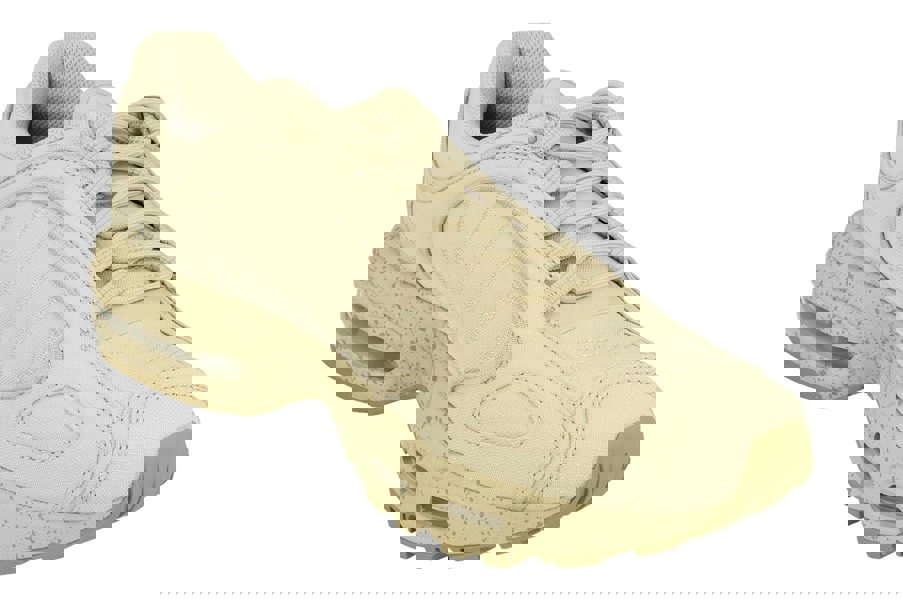 Nike Air Max Tailwind IV Sp Mens Bv1357 200 - Sandtrap Linen Bamboo Volt 200 - Photo 3