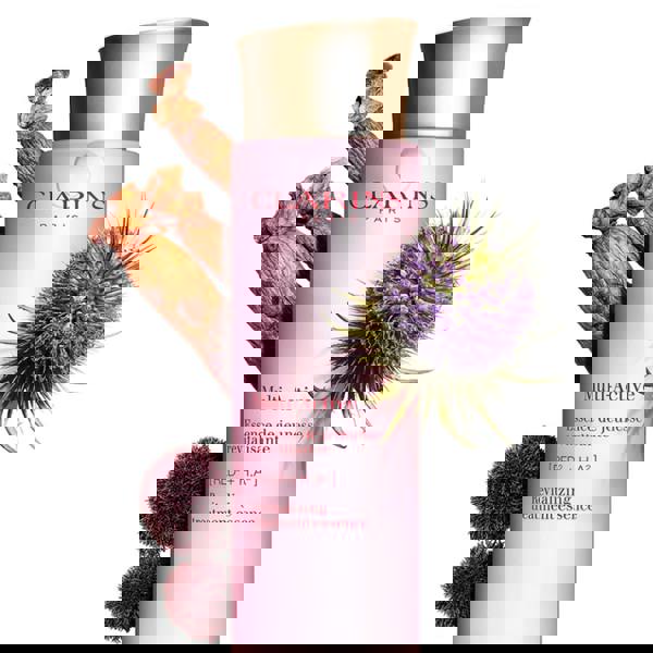 clarins Revitalising Treatment 200 ml