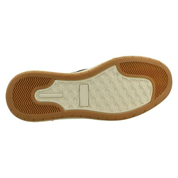Hush Puppies Mens Hush Puppies Casual Lace Up Shoes Bowen Lace UP