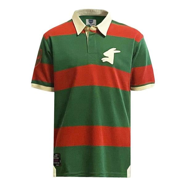 South-Sydney-1970-Polo-Front