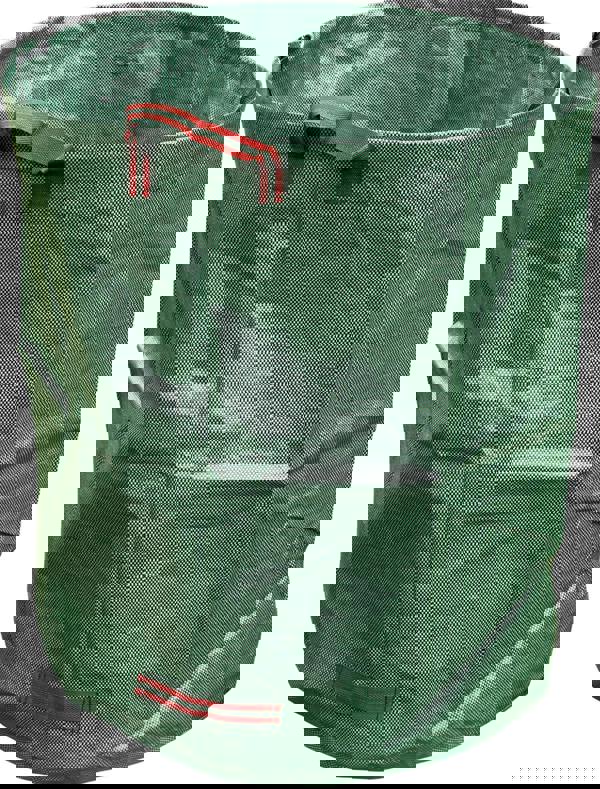 St Helens Home and Garden Heavy Duty Garden Waste Bags