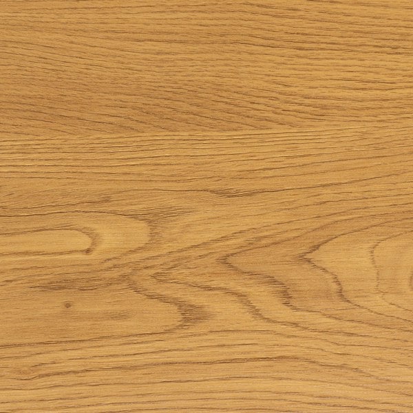 Furniture To Go Dice Square Coffee Table Set in Oak Effect
