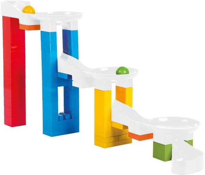 DOLU Rolling Ball Bricks XL