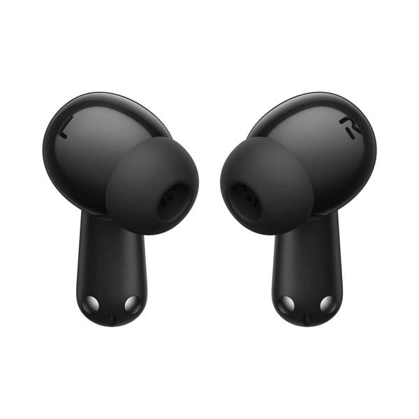 OnePlus Nord Buds 3 Pro Bluetooth Wireless Earphones Starry Black - 5481158589