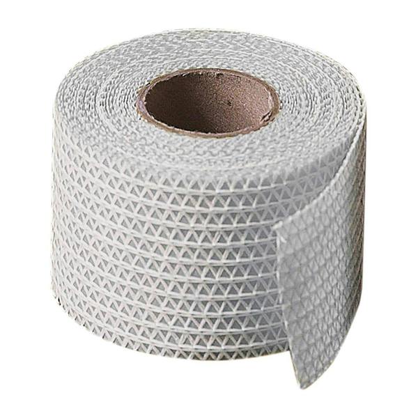 Rug Gripper Tape