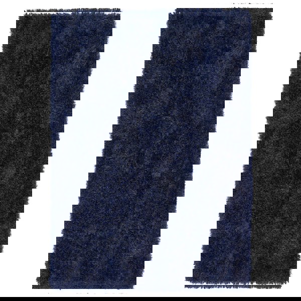 Origins Chicago Indigo