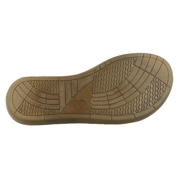 Spot On Girls Spot On Slingback Sandals H0351