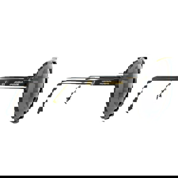 Carrera Sunglasses Champion65 807 IR Black Grey