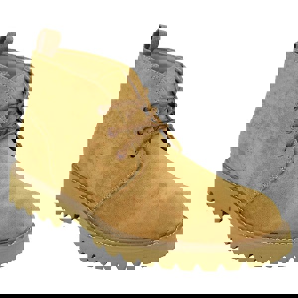 el0738_boots_Camel_10, el0738_boots_Camel_11, el0738_boots_Camel_6, el0738_boots_Camel_7, el0738_boots_Camel_8, el0738_boots_Camel_9