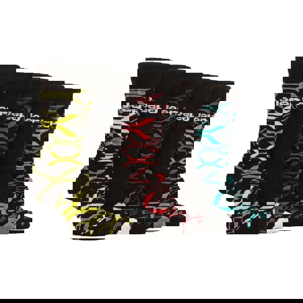 t4option1_1