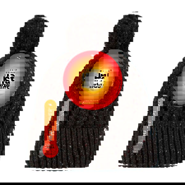 t4option1_0