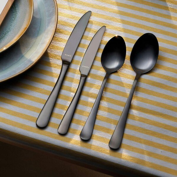 Amefa Austin Cutlery Set